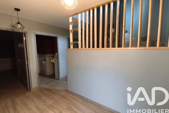 achat maison lablachere 07230