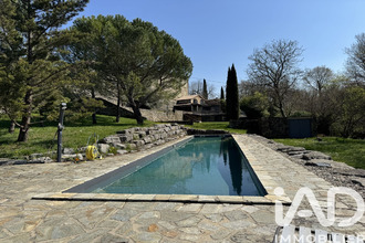 achat maison lablachere 07230