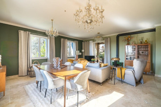 achat maison lablachere 07230