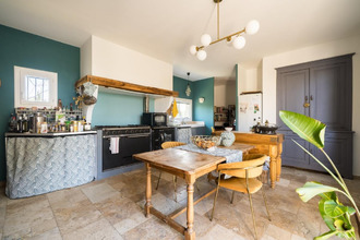 achat maison lablachere 07230