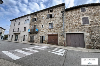 achat maison lablachere 07230