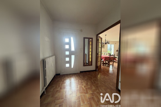 achat maison lablachere 07230