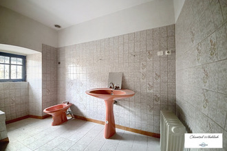 achat maison lablachere 07230