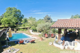 achat maison lablachere 07230