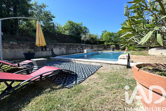 achat maison lablachere 07230