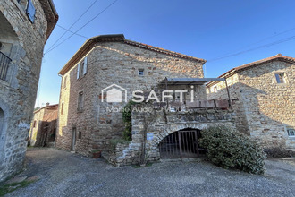 achat maison lablachere 07230