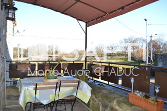 achat maison lablachere 07230