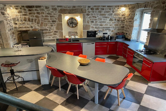 achat maison lablachere 07230