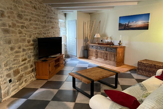 achat maison lablachere 07230