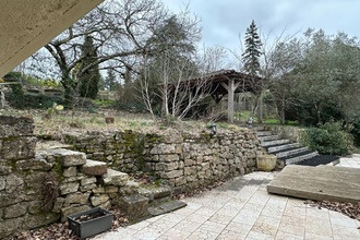 achat maison lablachere 07230