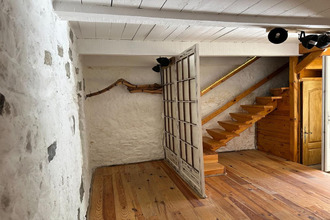achat maison lablachere 07230