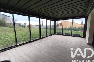 achat maison lablachere 07230