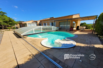 achat maison lablachere 07230