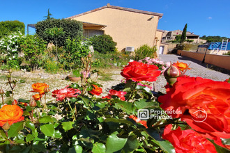achat maison lablachere 07230