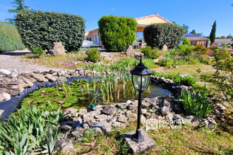 achat maison lablachere 07230