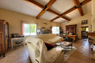 achat maison lablachere 07230