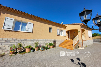 achat maison lablachere 07230