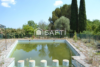 achat maison lablachere 07230