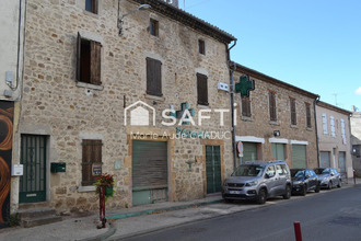 achat maison lablachere 07230