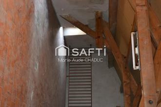 achat maison lablachere 07230