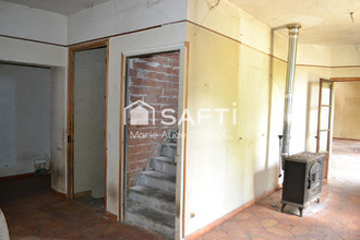 achat maison lablachere 07230