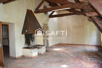 achat maison lablachere 07230