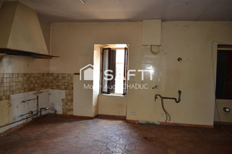 achat maison lablachere 07230