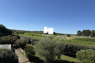 achat maison lablachere 07230