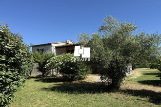 achat maison lablachere 07230