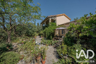 achat maison lablachere 07230