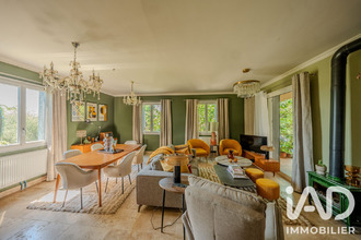 achat maison lablachere 07230