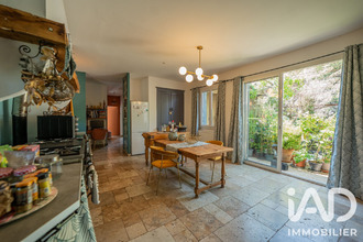 achat maison lablachere 07230