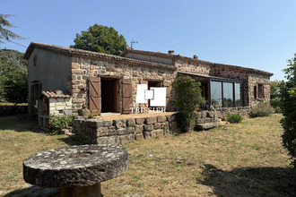 achat maison lablachere 07230