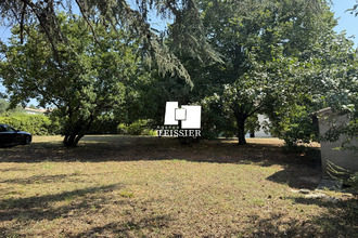 achat maison lablachere 07230