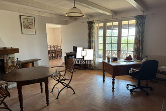 achat maison lablachere 07230