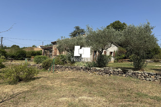 achat maison lablachere 07230