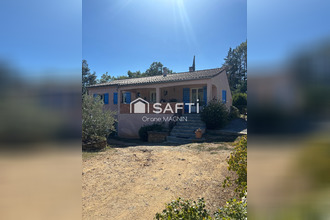 achat maison lablachere 07230