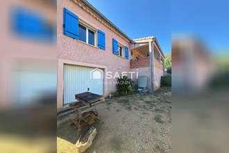 achat maison lablachere 07230