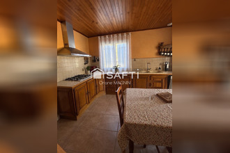 achat maison lablachere 07230