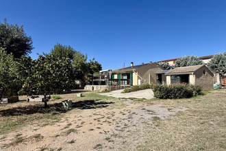achat maison lablachere 07230
