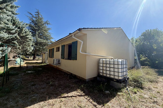 achat maison lablachere 07230