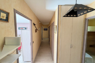 achat maison lablachere 07230