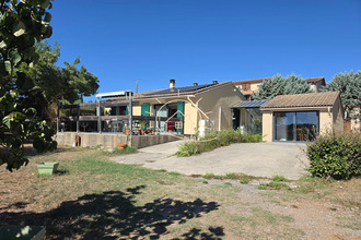 achat maison lablachere 07230