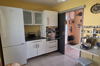achat maison lablachere 07230