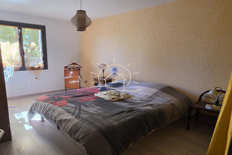 achat maison lablachere 07230