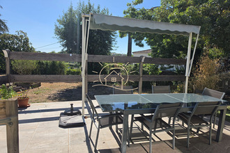 achat maison lablachere 07230