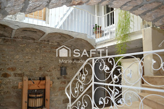 achat maison lablachere 07230