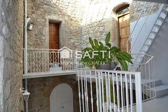achat maison lablachere 07230