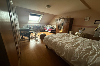 achat maison laboissiere-en-thelle 60570