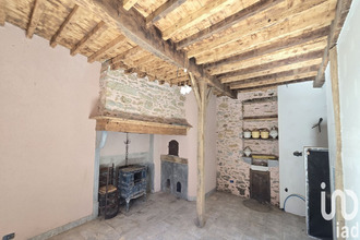 achat maison laborde 65130